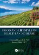 Food and Lifestyle in Health and Disease - Bild 1