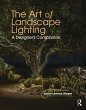 The Art of Landscape Lighting - Bild 1