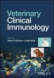 Veterinary Clinical Immunology - Bild 1