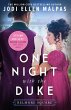 One Night with the Duke - Bild 1