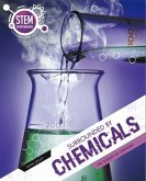 STEM is Everywhere: Surrounded By Chemicals