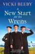 A New Start for the Wrens - Bild 1