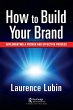 How to Build Your Brand - Bild 1