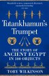 Tutankhamun's Trumpet - Bild 1