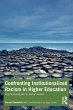 Confronting Institutionalized Racism in... - Bild 1
