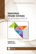 Industrial Power Systems - Bild 1