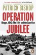 Operation Jubilee - Bild 1