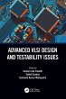 Advanced VLSI Design and Testability... - Bild 1
