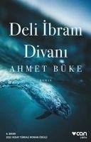 Deli Ibram Divani - Büke, Ahmet