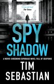 Spy Shadow