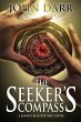 The Seeker's Compass - Bild 1