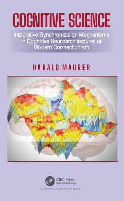 Cognitive Science - Maurer, Harald