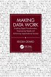 Making Data Work - Bild 1