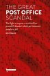 The Great Post Office Scandal - Bild 1