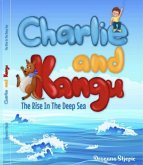 Charlie and Kangu (1, #1) (eBook, ePUB)