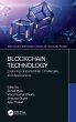 Blockchain Technology - Bild 1