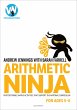 Arithmetic Ninja for Ages 5-6 - Bild 1