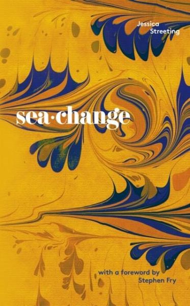 Sea-Change Sea-Change