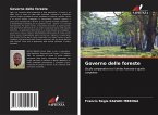 Governo delle foreste