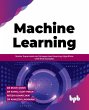 Machine Learning - Bild 1