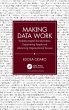 Making Data Work - Bild 1