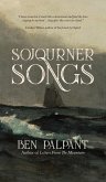 Sojourner Songs