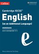 Cambridge IGCSE English (as an... - Bild 1