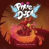 Pixie Dust (eBook, ePUB) Pixie Dust (eBook, ePUB)
