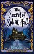 The Secret of Splint Hall - Bild 1