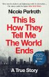 This Is How They Tell Me the World Ends - Bild 1