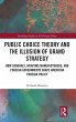 Public Choice Theory and the Illusion... - Bild 1