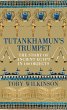 Tutankhamun's Trumpet - Bild 1
