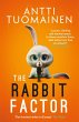 The Rabbit Factor - Bild 1