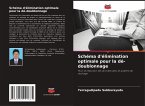 Schéma d'élimination optimale pour la dé-doublonnage