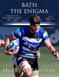 Bath The Enigma - New Edition - Bild 1