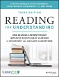 Reading for Understanding - Bild 1