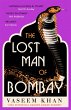 The Lost Man of Bombay - Bild 1