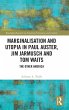 Marginalisation and Utopia in Paul... - Bild 1