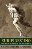 Euripides' Ino