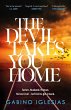 The Devil Takes You Home - Bild 1