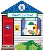 Giraffe the Chef