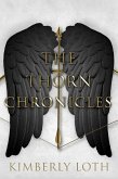 The Thorn Chronicles: The Complete Series (eBook, ePUB)