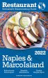 2022 Naples & Marco Island - The... - Bild 1