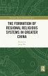 The Formation of Regional Religious... - Bild 1