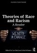 Theories of Race and Racism - Bild 1