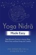 Yoga Nidra Made Easy - Bild 1