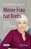 Meine Frau hat Krebs (eBook, PDF)