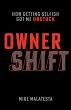 Owner Shift (eBook, ePUB) - Bild 1