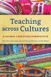 Teaching across Cultures (eBook, ePUB) - Bild 1