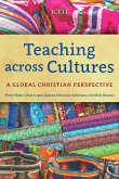 Teaching across Cultures (eBook, ePUB)